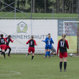 eidenberg-ottensheim_1b_1-4_30-03-2025-29