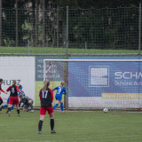 eidenberg-ottensheim_1b_1-4_30-03-2025-30