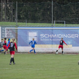 eidenberg-ottensheim_1b_1-4_30-03-2025-31