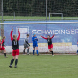 eidenberg-ottensheim_1b_1-4_30-03-2025-32
