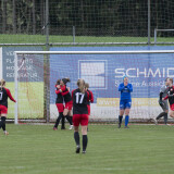 eidenberg-ottensheim_1b_1-4_30-03-2025-33