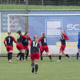 eidenberg-ottensheim_1b_1-4_30-03-2025-34