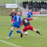 eidenberg-ottensheim_1b_1-4_30-03-2025-35