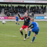 eidenberg-ottensheim_1b_1-4_30-03-2025-36