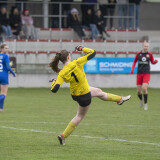 eidenberg-ottensheim_1b_1-4_30-03-2025-37