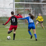 eidenberg-ottensheim_1b_1-4_30-03-2025-38