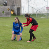 eidenberg-ottensheim_1b_1-4_30-03-2025-39