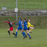 eidenberg-ottensheim_1b_1-4_30-03-2025-40