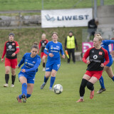 eidenberg-ottensheim_1b_1-4_30-03-2025-41