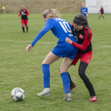 eidenberg-ottensheim_1b_1-4_30-03-2025-42