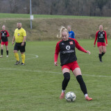 eidenberg-ottensheim_1b_1-4_30-03-2025-43