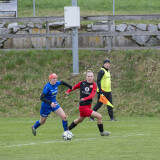 eidenberg-ottensheim_1b_1-4_30-03-2025-44