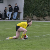 eidenberg-ottensheim_1b_1-4_30-03-2025-45