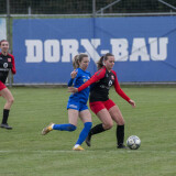 eidenberg-ottensheim_1b_1-4_30-03-2025-46