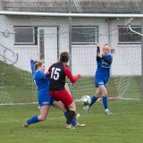 eidenberg-ottensheim_1b_1-4_30-03-2025-47