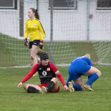 eidenberg-ottensheim_1b_1-4_30-03-2025-48