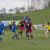 eidenberg-ottensheim_1b_1-4_30-03-2025-49