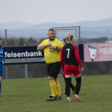 eidenberg-ottensheim_1b_1-4_30-03-2025-50