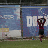 eidenberg-ottensheim_1b_1-4_30-03-2025-51