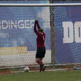 eidenberg-ottensheim_1b_1-4_30-03-2025-52