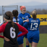 eidenberg-ottensheim_1b_1-4_30-03-2025-53