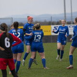 eidenberg-ottensheim_1b_1-4_30-03-2025-54