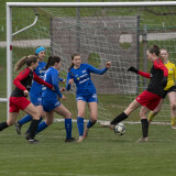 eidenberg-ottensheim_1b_1-4_30-03-2025-55