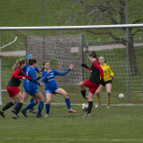 eidenberg-ottensheim_1b_1-4_30-03-2025-56