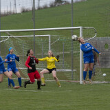 eidenberg-ottensheim_1b_1-4_30-03-2025-57