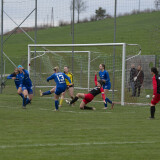 eidenberg-ottensheim_1b_1-4_30-03-2025-58