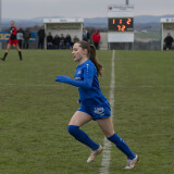 eidenberg-ottensheim_1b_1-4_30-03-2025-59