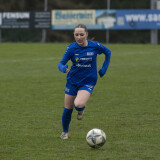 eidenberg-ottensheim_1b_1-4_30-03-2025-60