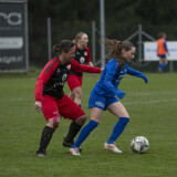 eidenberg-ottensheim_1b_1-4_30-03-2025-61