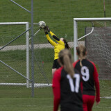 eidenberg-ottensheim_1b_1-4_30-03-2025-62