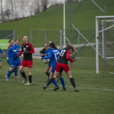 eidenberg-ottensheim_1b_1-4_30-03-2025-63