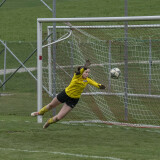 eidenberg-ottensheim_1b_1-4_30-03-2025-64