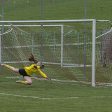 eidenberg-ottensheim_1b_1-4_30-03-2025-66