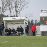 eidenberg-ottensheim_1b_1-4_30-03-2025-67