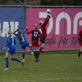 eidenberg-ottensheim_1b_1-4_30-03-2025-68