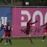 eidenberg-ottensheim_1b_1-4_30-03-2025-69