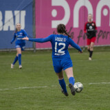 eidenberg-ottensheim_1b_1-4_30-03-2025-70