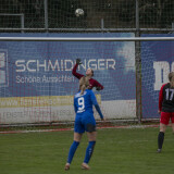 eidenberg-ottensheim_1b_1-4_30-03-2025-71