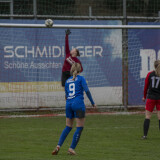 eidenberg-ottensheim_1b_1-4_30-03-2025-72