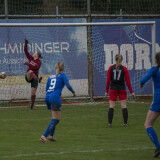 eidenberg-ottensheim_1b_1-4_30-03-2025-73