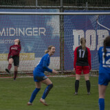 eidenberg-ottensheim_1b_1-4_30-03-2025-74