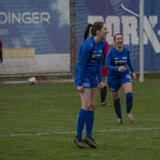 eidenberg-ottensheim_1b_1-4_30-03-2025-75