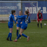 eidenberg-ottensheim_1b_1-4_30-03-2025-76