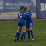 eidenberg-ottensheim_1b_1-4_30-03-2025-77