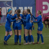 eidenberg-ottensheim_1b_1-4_30-03-2025-78