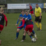 eidenberg-ottensheim_1b_1-4_30-03-2025-79